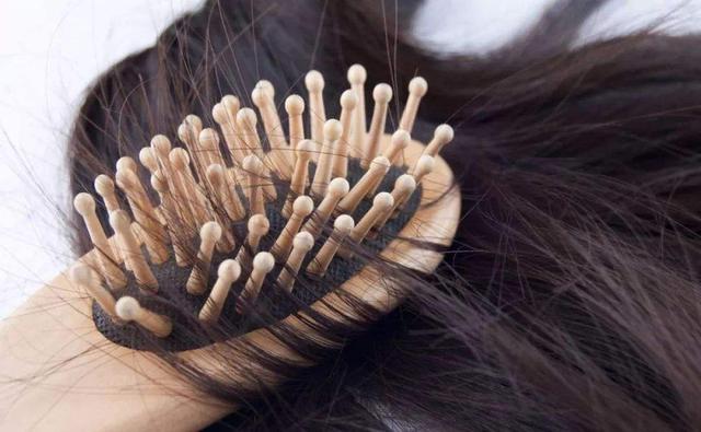 北京种植头发能取多少毛囊？为什么要做毛囊检测呢？(图1)