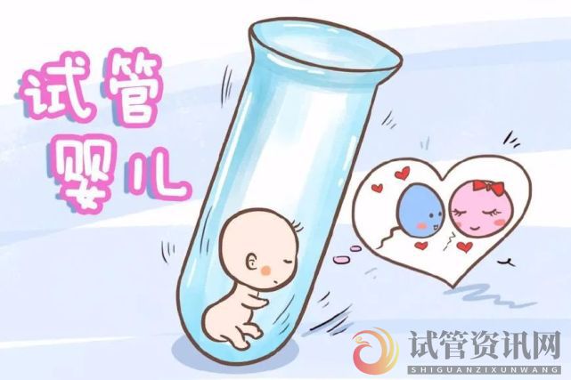输卵管堵塞需要选择做三代试管婴儿吗？(图1)