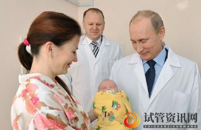 俄罗斯试管婴儿成功率那么高的原因是什么