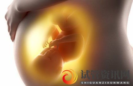 成都曾被诊断输卵管通而不畅,1个月逆转成功怀孕(图7)