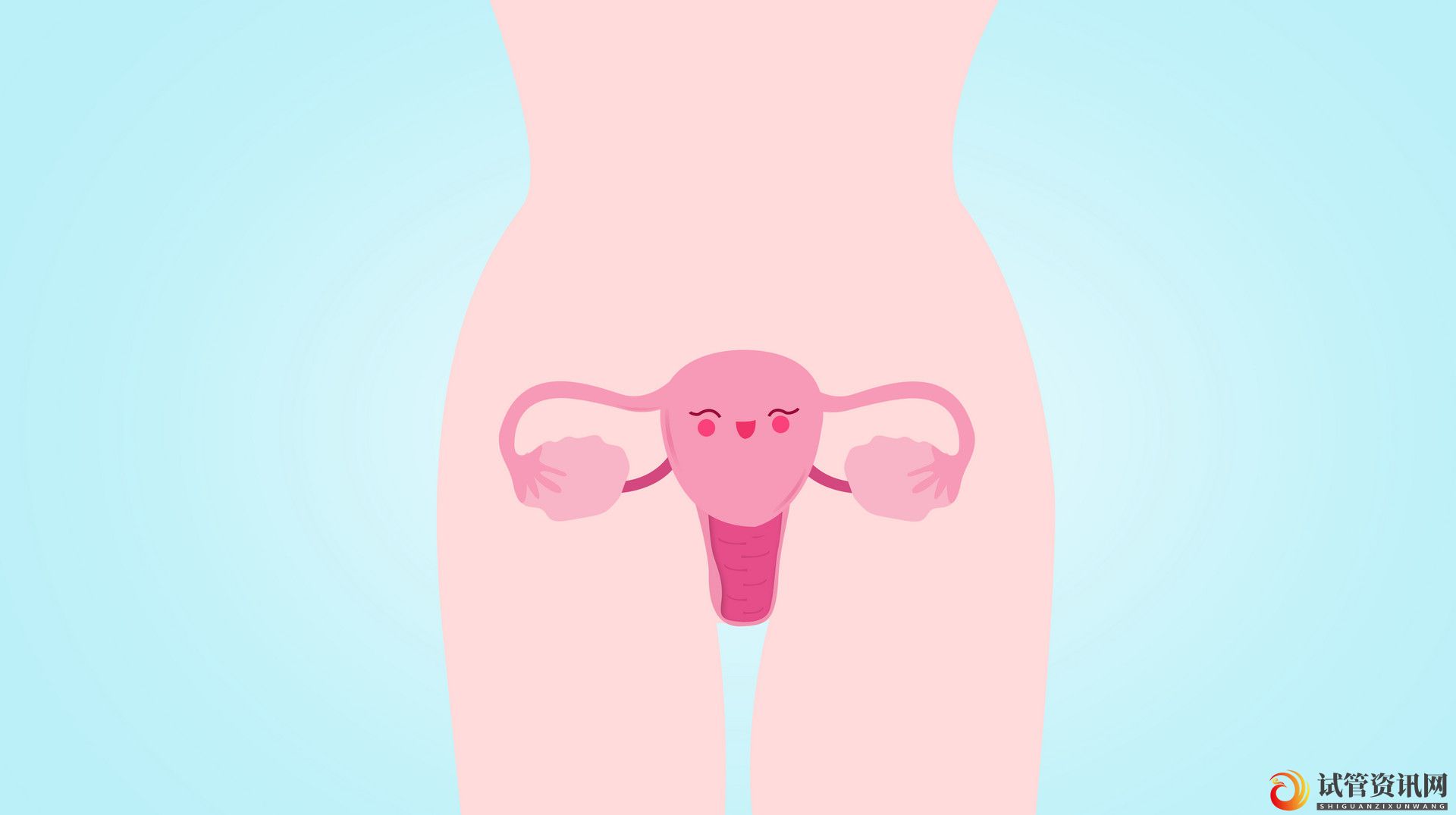 得了多囊卵巢综合征，还能做试管婴儿吗(图2)