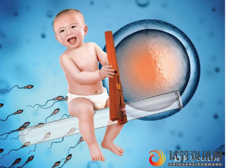 染色体异位做三代试管可以生育健康宝宝吗(多囊卵巢能怀上孩子吗)(图3)