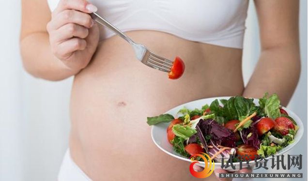 试管婴儿期内的饮食调理和注意事项(多囊卵巢能怀上孩子吗)(图1)